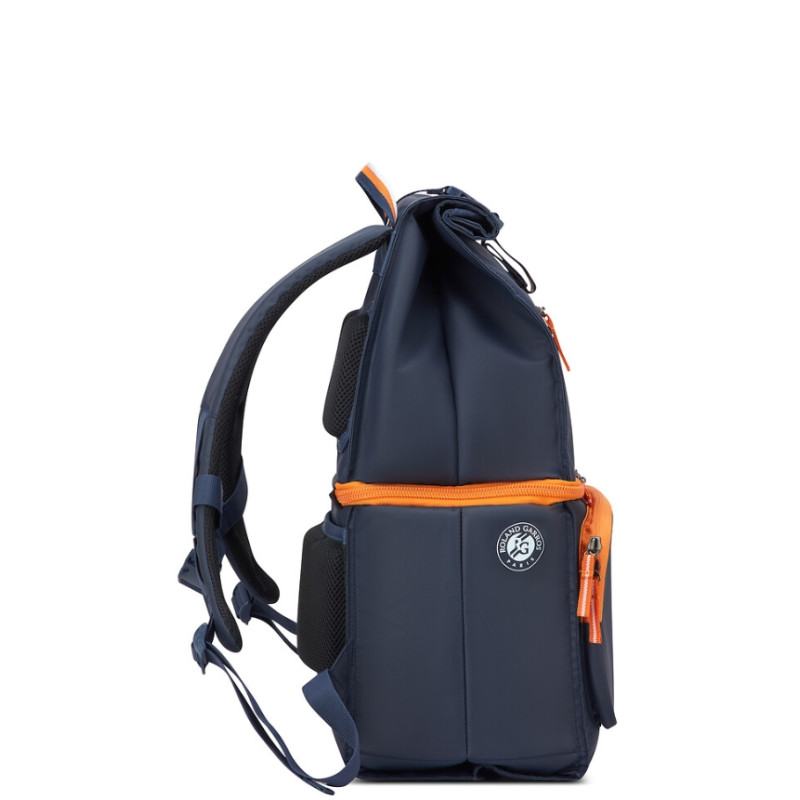 DELSEY RG kuprinė Maubert 2.0 3813610 (2)