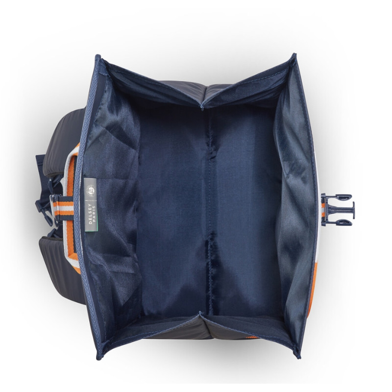 DELSEY RG kuprinė Maubert 2.0 3813610 (3)