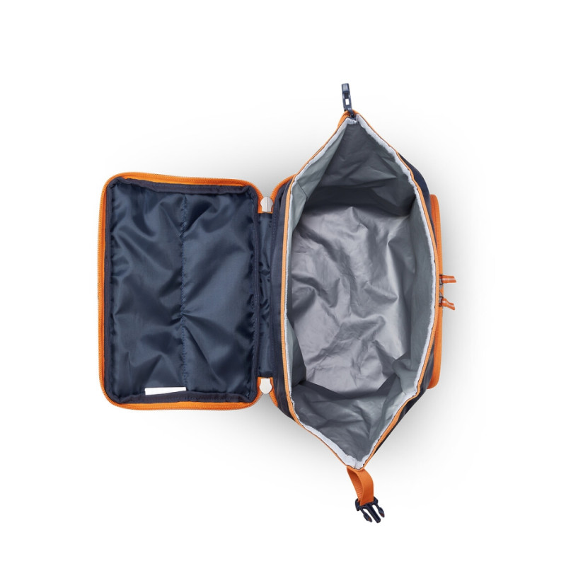DELSEY RG kuprinė Maubert 2.0 3813610 (4)