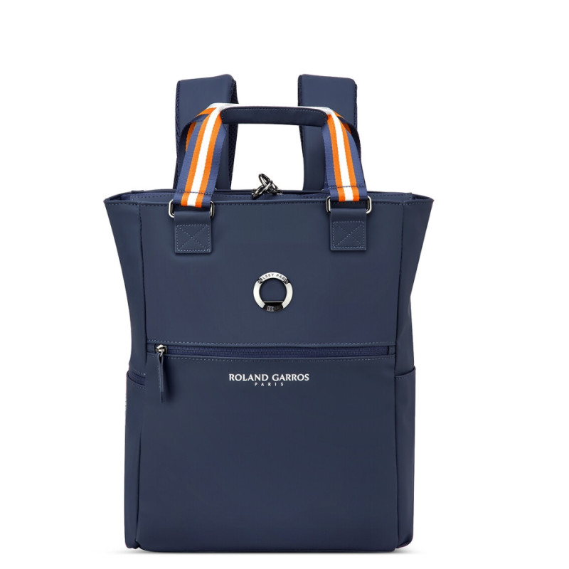 DELSEY RG kuprinė Victoire 2103600