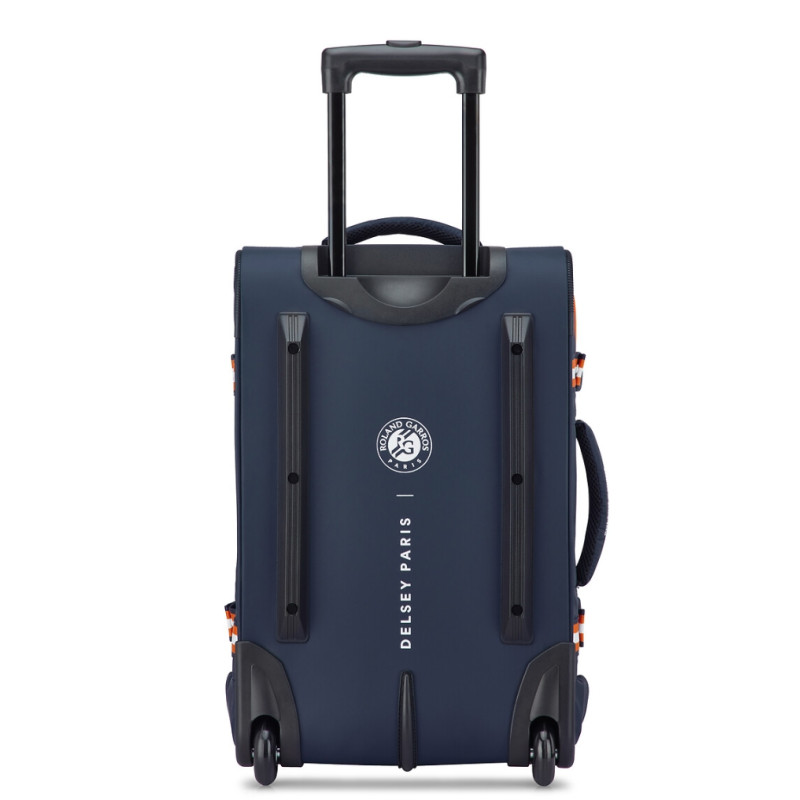 DELSEY RG kel.krepšys Maubert 2.0 3813650 55cm (3)