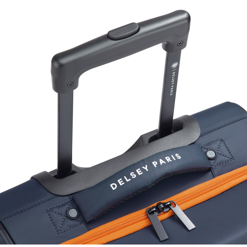DELSEY RG kel.krepšys Maubert 2.0 3813650 55cm (4)