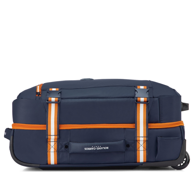 DELSEY RG kel.krepšys Maubert 2.0 3813650 55cm (8)