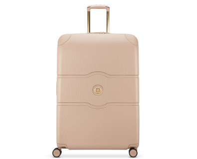 DELSEY lagaminas Chatelet...