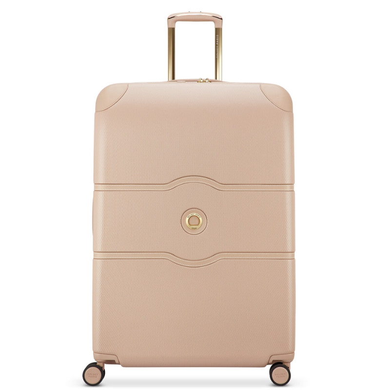 DELSEY lagaminas Chatelet Air2 1676831 80 82cm