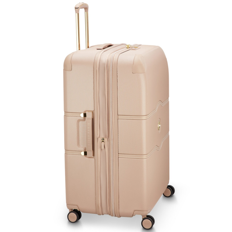 DELSEY lagaminas Chatelet Air2 1676831 80 82cm (1)