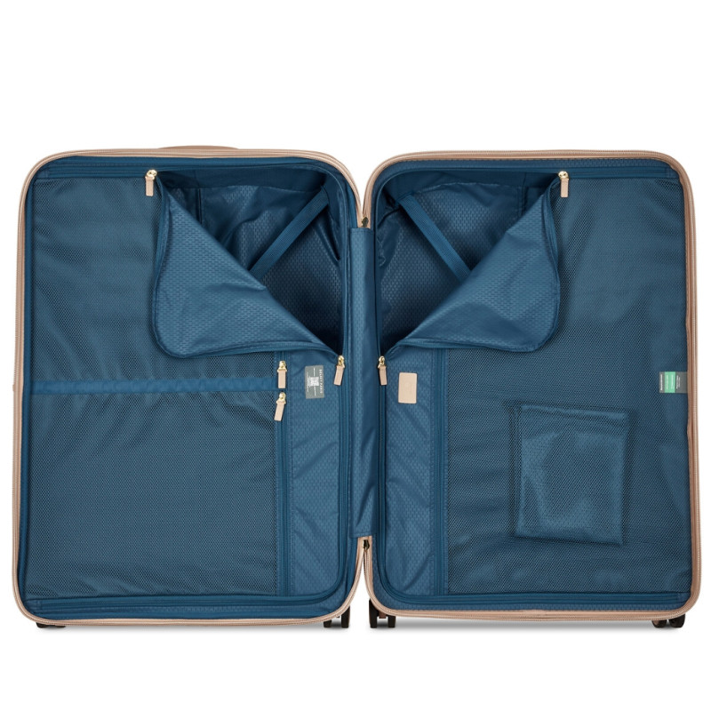 DELSEY lagaminas Chatelet Air2 1676831 80 82cm (2)