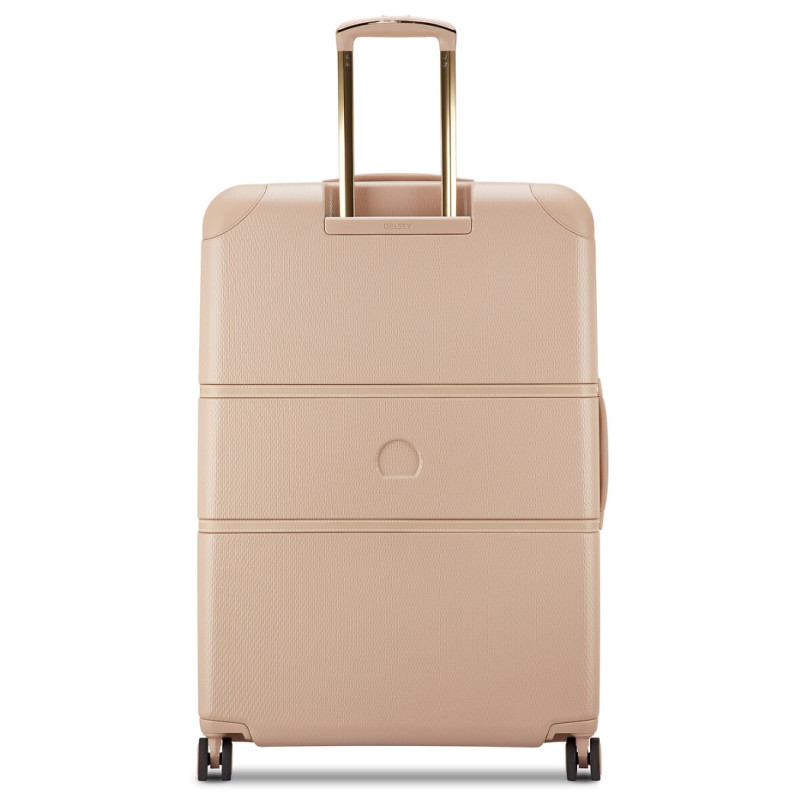 DELSEY lagaminas Chatelet Air2 1676831 80 82cm (3)