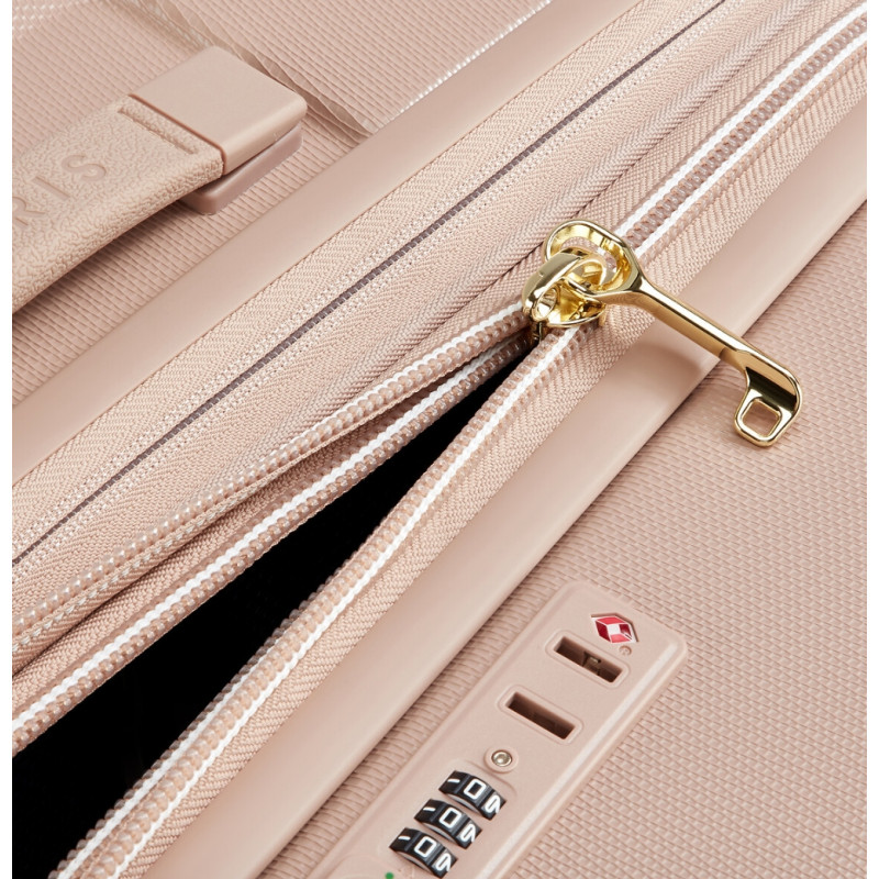 DELSEY lagaminas Chatelet Air2 1676831 80 82cm (4)