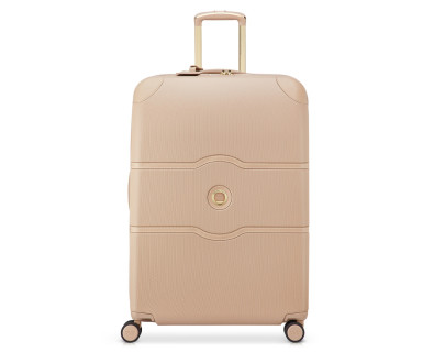 DELSEY lagaminas Chatelet...