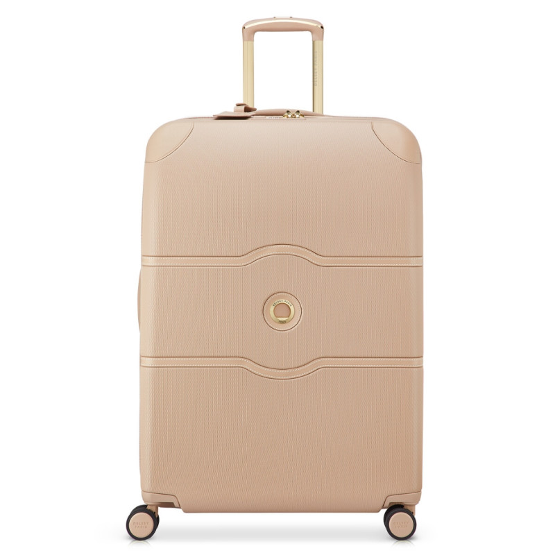 DELSEY lagaminas Chatelet Air2 1676821 80 76cm