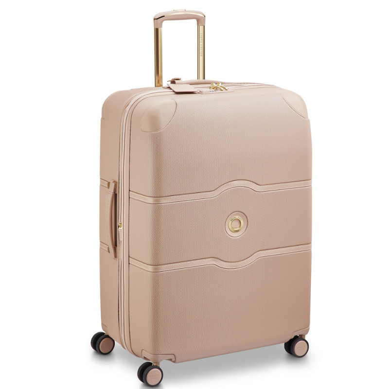 DELSEY lagaminas Chatelet Air2 1676821 80 76cm (1)