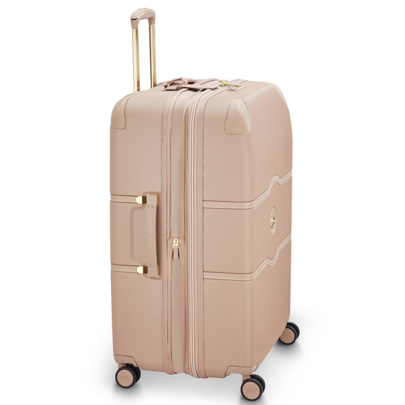 DELSEY lagaminas Chatelet Air2 1676821 80 76cm (2)
