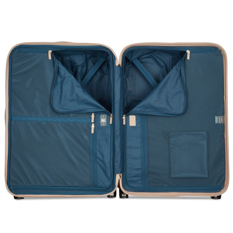 DELSEY lagaminas Chatelet Air2 1676821 80 76cm (3)