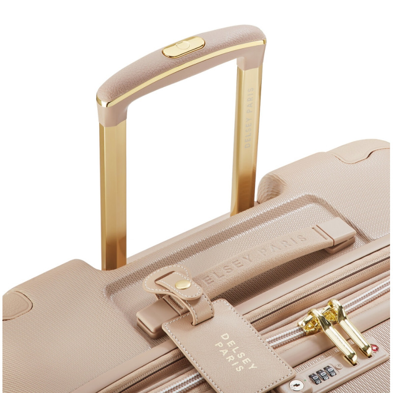 DELSEY lagaminas Chatelet Air2 1676821 80 76cm (4)