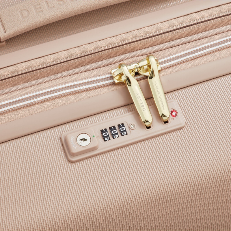 DELSEY lagaminas Chatelet Air2 1676821 80 76cm (6)