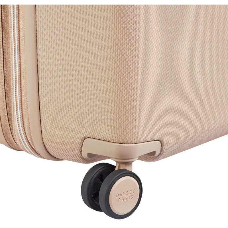 DELSEY lagaminas Chatelet Air2 1676821 80 76cm (7)