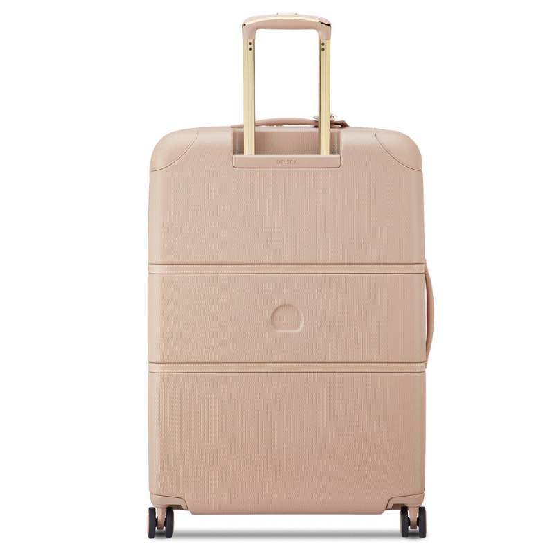 DELSEY lagaminas Chatelet Air2 1676821 80 76cm (8)