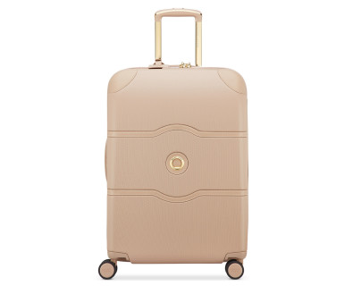 DELSEY lagaminas Chatelet...