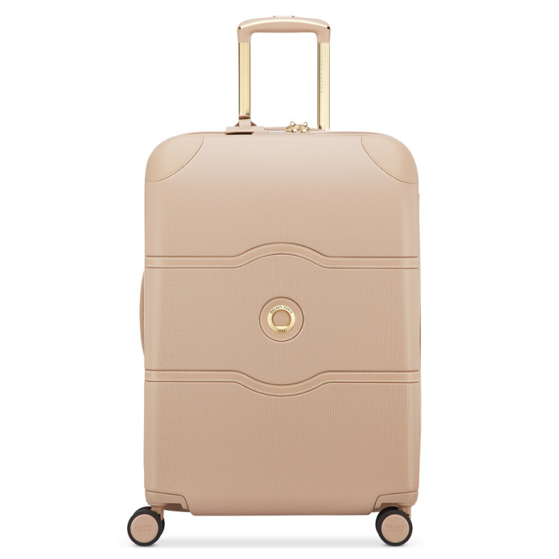 DELSEY lagaminas Chatelet Air2 1676810 80 66cm