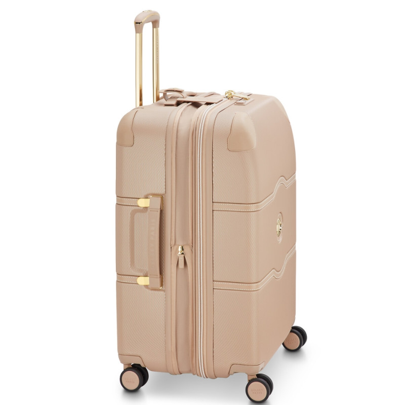 DELSEY lagaminas Chatelet Air2 1676810 80 66cm (2)