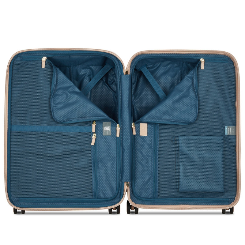 DELSEY lagaminas Chatelet Air2 1676810 80 66cm (3)