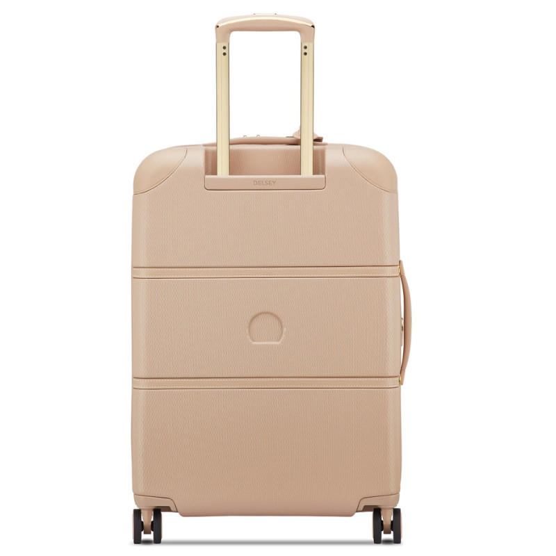 DELSEY lagaminas Chatelet Air2 1676810 80 66cm (4)