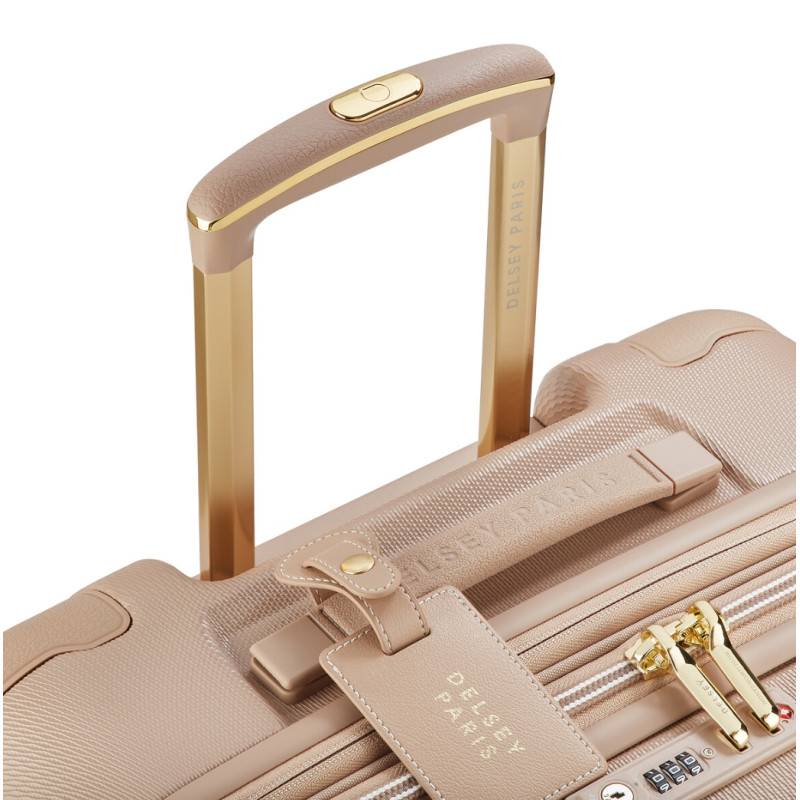 DELSEY lagaminas Chatelet Air2 1676810 80 66cm (5)