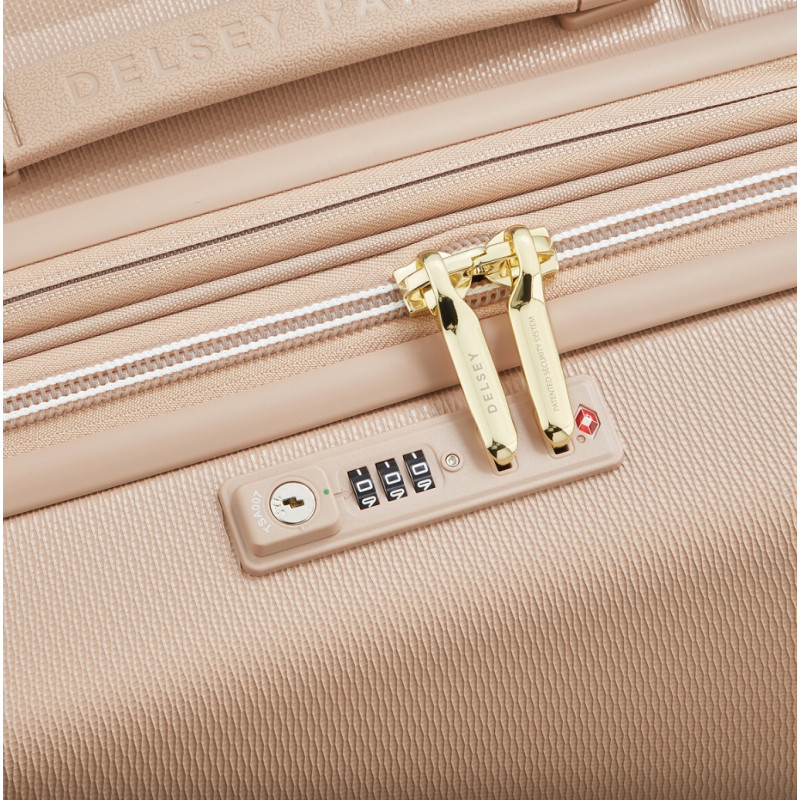 DELSEY lagaminas Chatelet Air2 1676810 80 66cm (6)