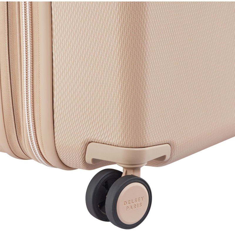 DELSEY lagaminas Chatelet Air2 1676810 80 66cm (7)