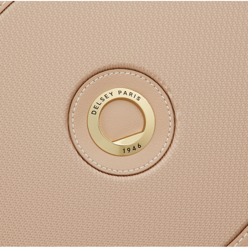 DELSEY lagaminas Chatelet Air2 1676810 80 66cm (8)