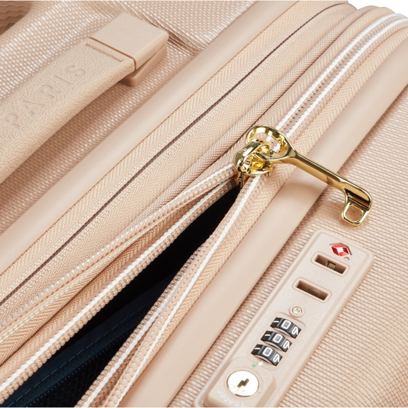 DELSEY lagaminas Chatelet Air2 1676810 80 66cm (9)