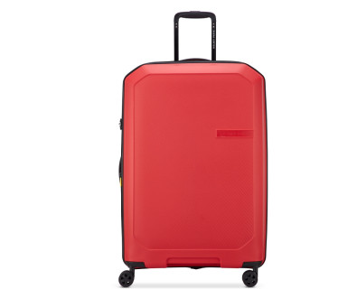DELSEY Anvers didelis lagaminas 3105821 76cm