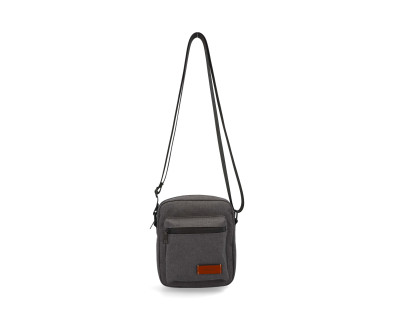 PICARD rankinė Go Eco 2979