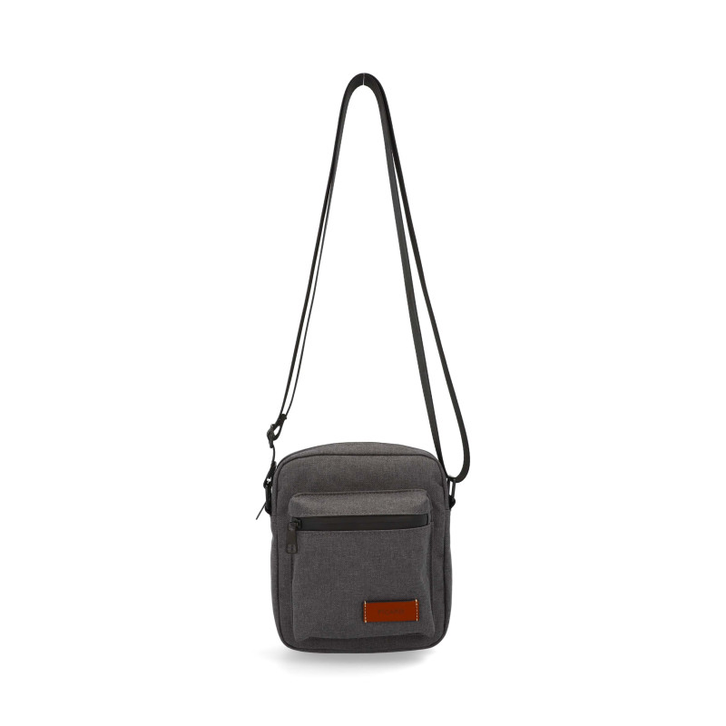 PICARD rankinė Go Eco 2979