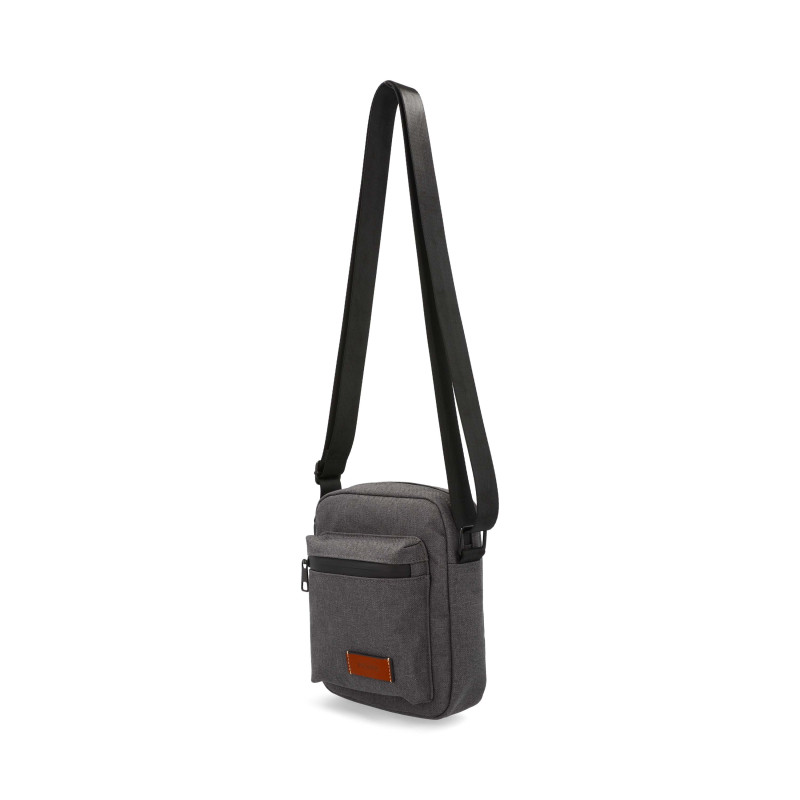 PICARD rankinė Go Eco 2979 (1)