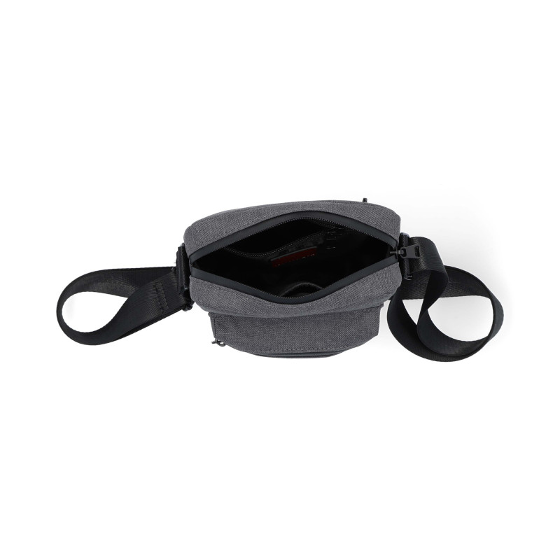 PICARD rankinė Go Eco 2979 (2)