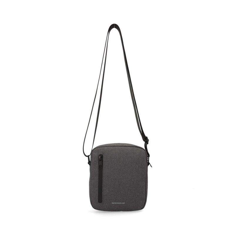 PICARD rankinė Go Eco 2979 (3)