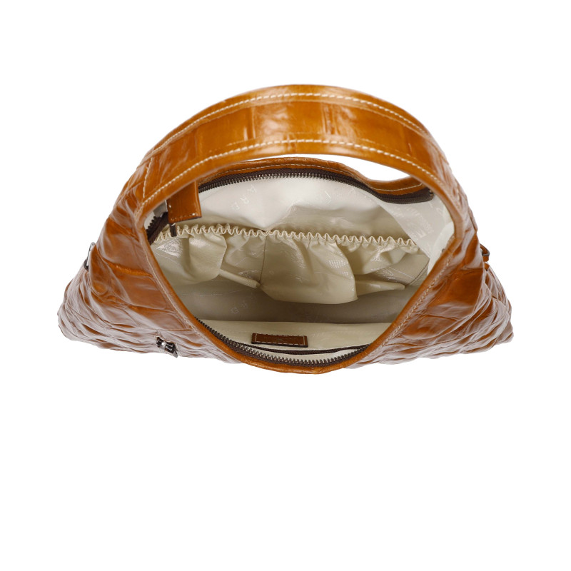 PICARD rankinė Key Largo 5680 (3)