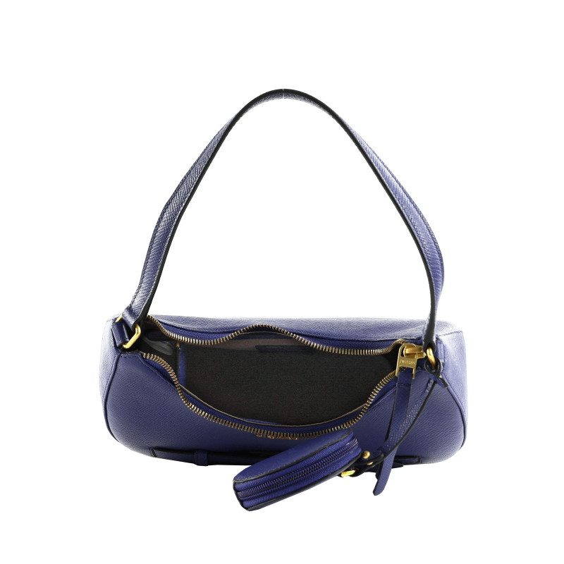 PICARD rankinė Chic Way 1229 (1)