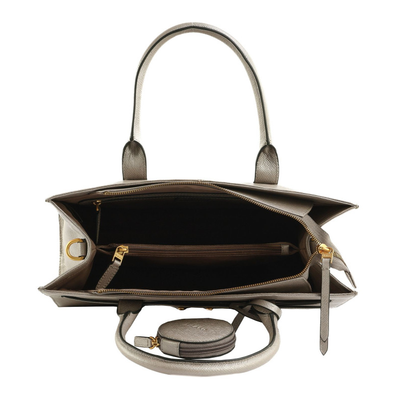 PICARD rankinė Chic Way 1228 (2)
