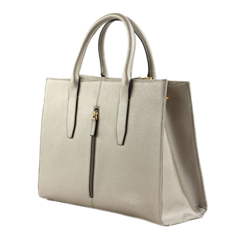 PICARD rankinė Chic Way 1228 (4)