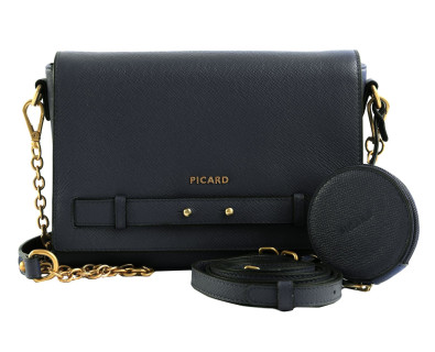 PICARD rankinė Chic Way 1225