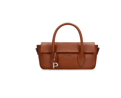 PICARD rankinė Busy Lady 7354