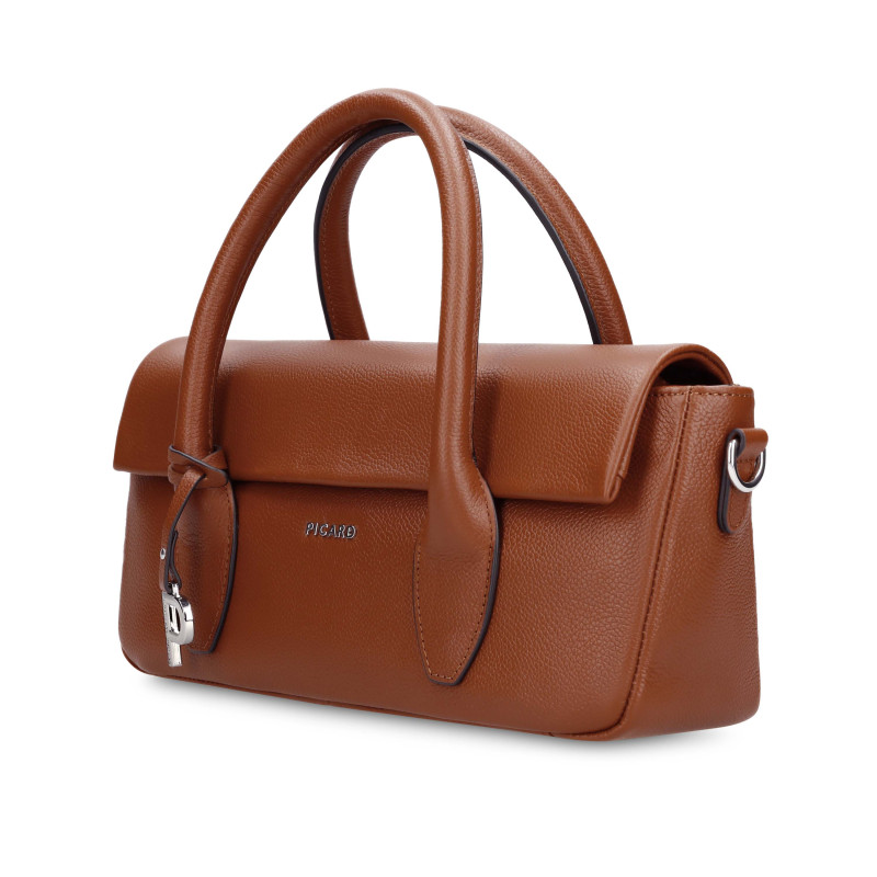 PICARD rankinė Busy Lady 7354 (1)
