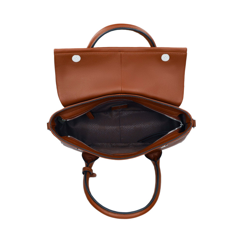 PICARD rankinė Busy Lady 7354 (2)