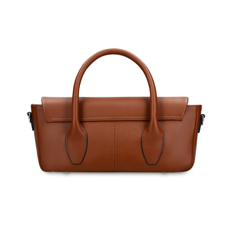 PICARD rankinė Busy Lady 7354 (3)