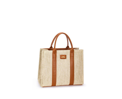 DAVID JONES rankinė CM6960H