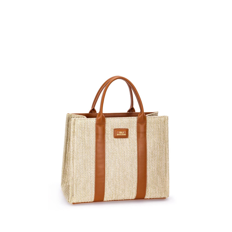 DAVID JONES rankinė CM6960H