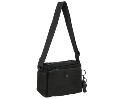 DAVID JONES rankinė CM8307